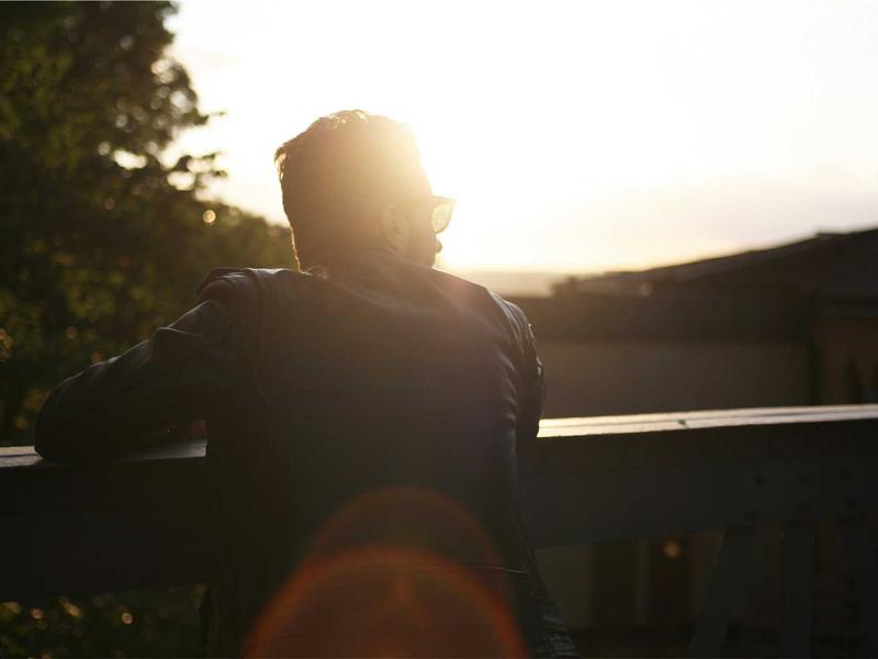 android screenshot 6