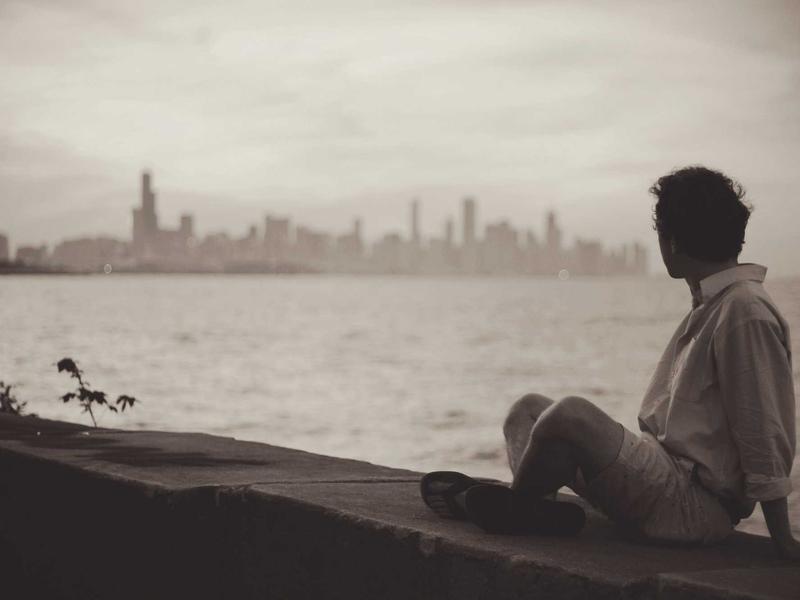 android screenshot 3