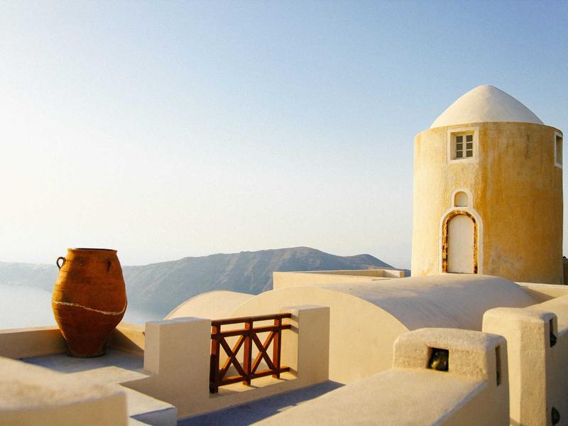 android screenshot 2