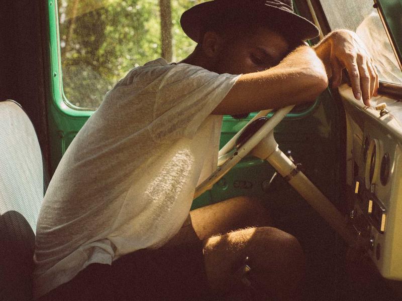 sudoku grid completion screenshot 6