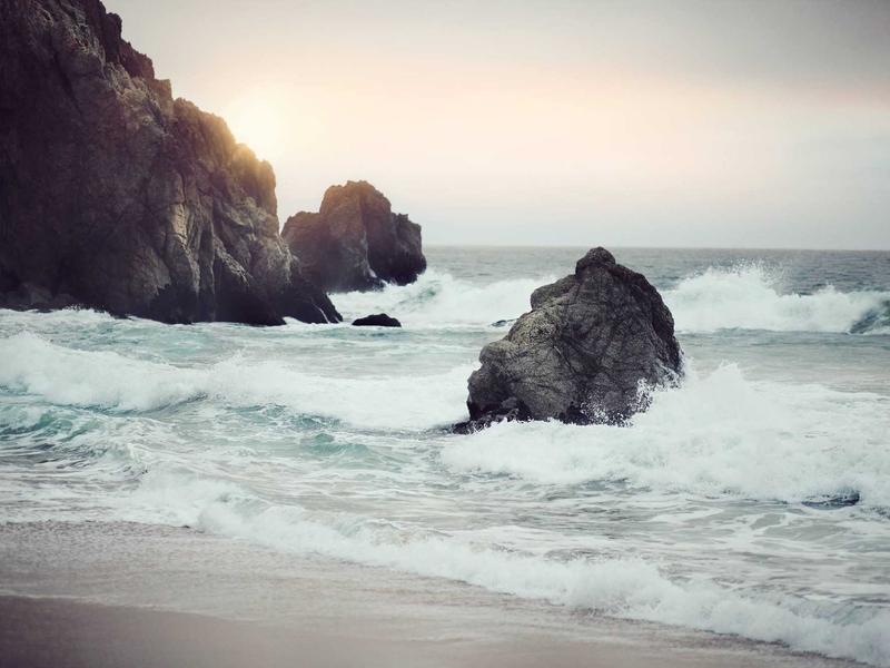 contact screenshot 5