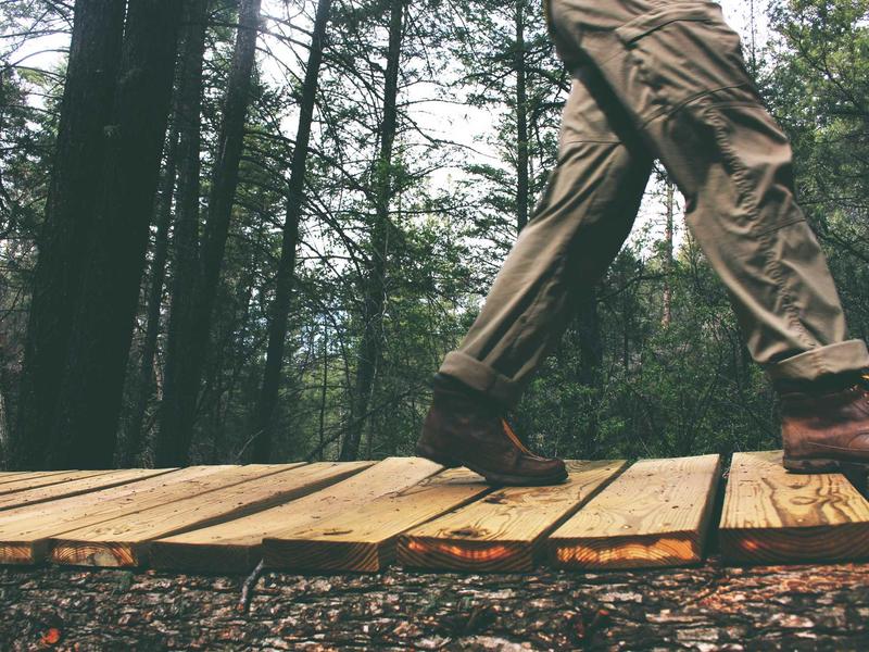 community screenshot 4