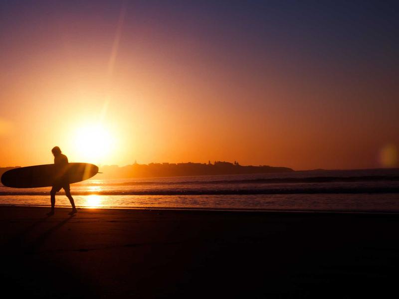 accessibility screenshot 5