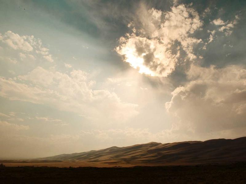 sudoku grid completion screenshot 5